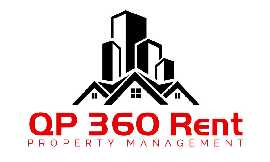 QP 360 Rent